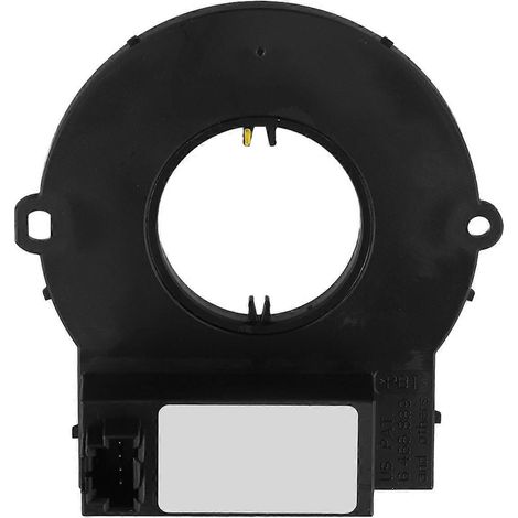 Lenkwinkelsensor für Pkw 934803L002 93480-3L002 93480-3R000--