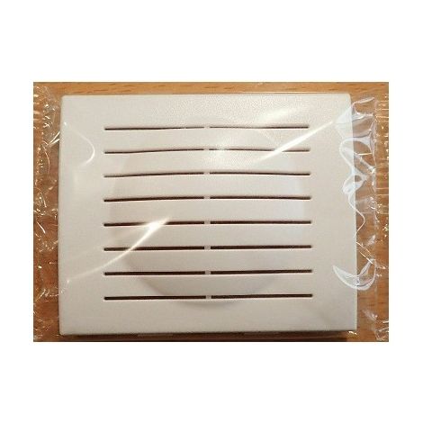 Tapacubos de timbre Legrand 085694 Opalis Sagane
