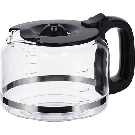 Ersatzteil - Original-Kaffeekanne 1,4L -  -