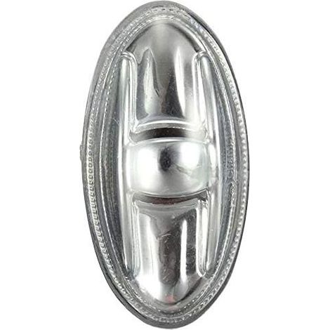 Pour 108 107 206 1007 407 Partner Side Indicator Repeater Light (1/5)