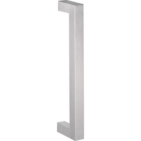IN07200D25600 Par Manillon In.07.200.D.25×25.600Mm (1/4)