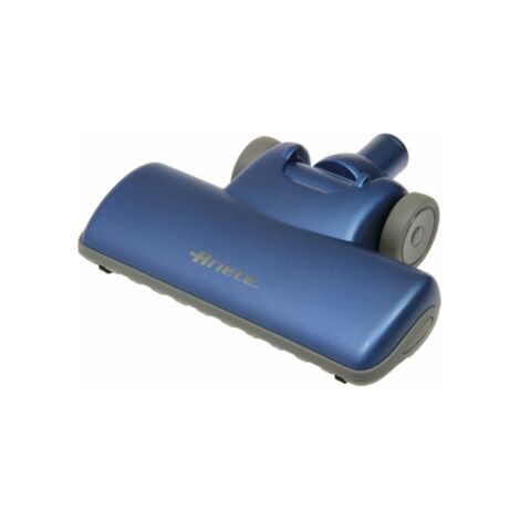 Ariete spazzola ruote rullo scopa aspirapolvere cordless Linda 2 in 1 2770
