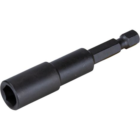 Chiave a bussola Makita 8 mm-65 - 784415-6