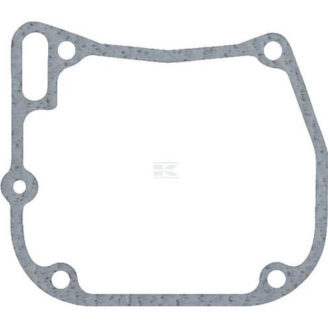 Guarnizione testa del cilindro HATZ 04006111