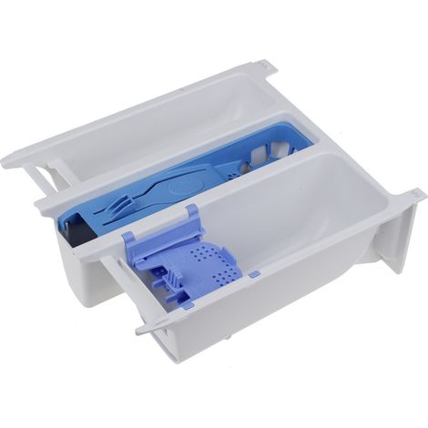Beko - cajón jabonera wmy71433lmb2 - 2421800100 - 8053190540377