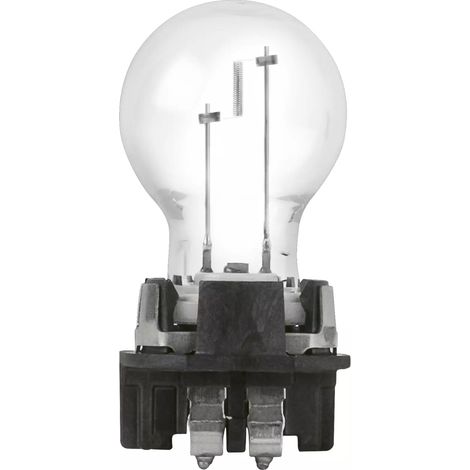 Ampoule pour éclairage de jour PW16W 12177C1 12V Philips