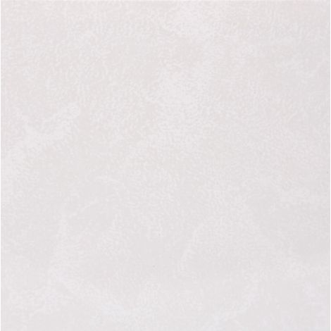 Frosty White Bathroom Shower Wall Panels Cladding PVC Waterproof 2400x1000mm
