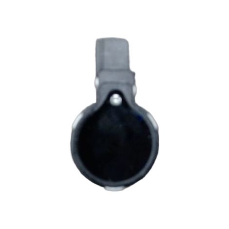 [PRODUIT D'OCCASION] Capteur De Pluie FORD Focus ♻️ Ref Oe. 1778736 - Garantie à vie (1/3)
