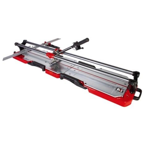 Fliesenschneider Rubi TX-1250 MAX
