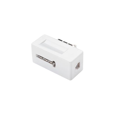 FICHE T MALE GIGOGNE ET RJ11 3797 ITC