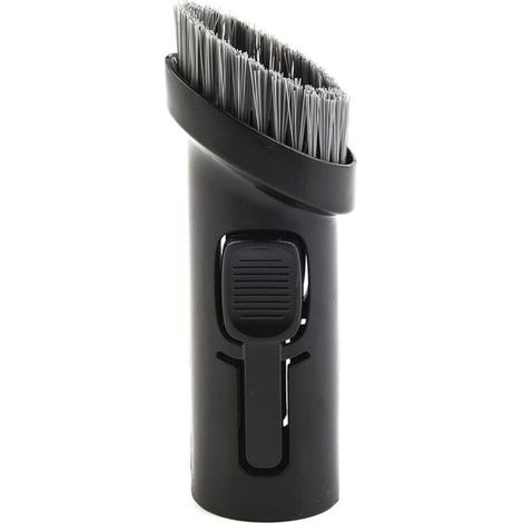 Robots aspirateurs Brosse/Fit for Philips CP0722,996510079158/Fit pour FC PowerPro Expert Performer Kit d'accessoires de balayeuse for aspirateur Silencieux (1/4)