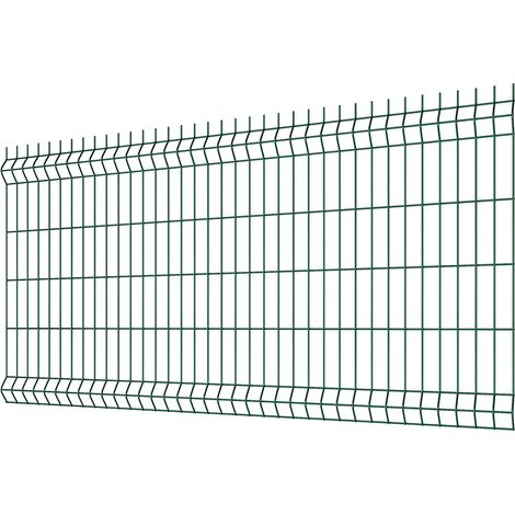 Poste Hércules® - 1,05 m