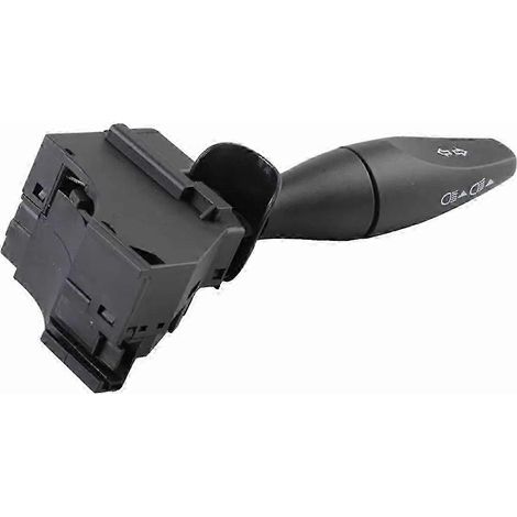 Accessoires auto 1S7T13335AC 1138088 1142542 1S7T13335AD 1S7T13335AE Interrupteur de phares pour MONDEO METROSTAR GT, bonne qualité (1/5)