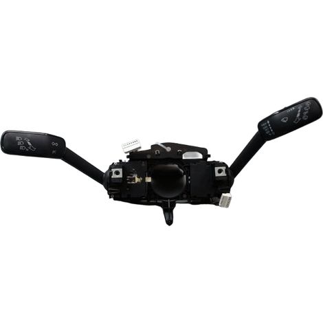 Bloc Commodos VOLKSWAGEN Golf VII Phase 1 (5g) 2012-... [PRODUIT D'OCCASION]♻️5q0953513pigi (1/2)
