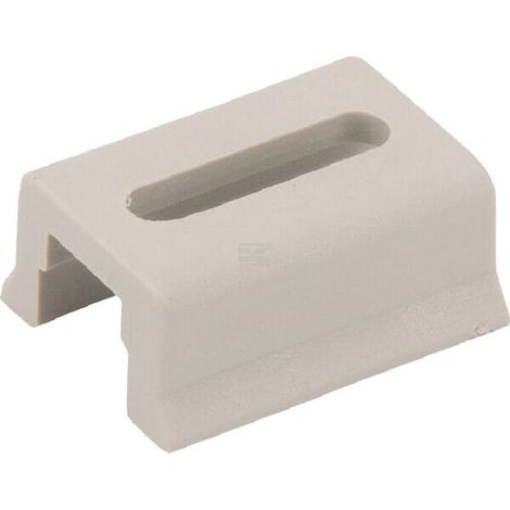 Adaptador CAMOZZI SCST01 (1/2)