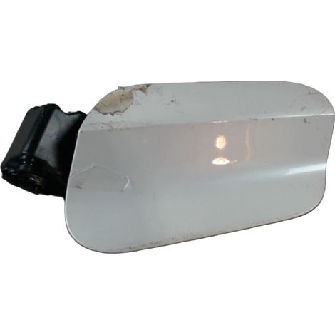 [PRODUIT D'OCCASION] Volet De Trappe Chargement Electrique PEUGEOT 308 2011- ♻️ Ref Oe. 9835406880 - Garantie à vie (1/3)