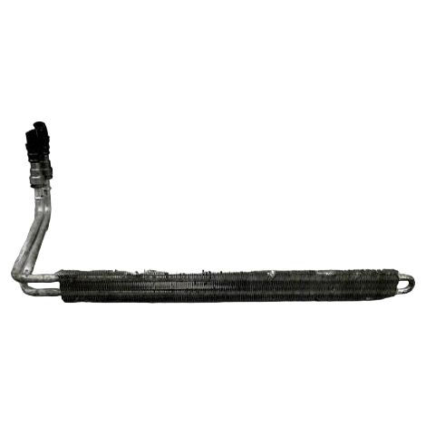 [PRODUIT D'OCCASION] Radiateur Huile BMW X5 (e53) 2000-2006 ♻️ Ref Oe. 11427788462 - Garantie à vie