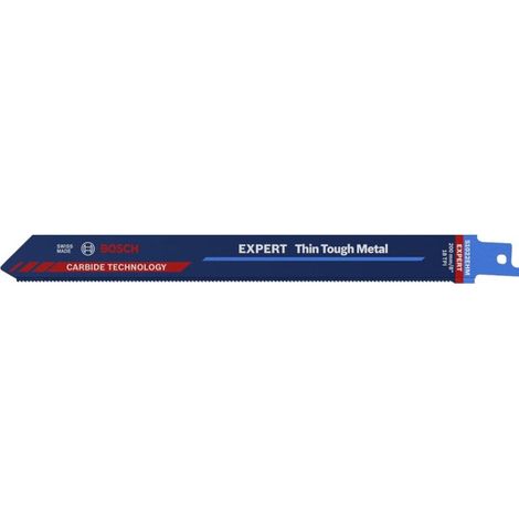 Bosch Lama S1022Ehm