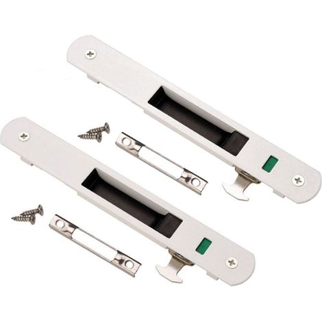 Lot de 4 passoires d'évier pour douche, receveur de cheveux du trou de prise éviers de baignoire ou de cuisine Filtres de drainage pour évier en acier inoxydable. Diamètre de 3 Inch 7,6 cm-