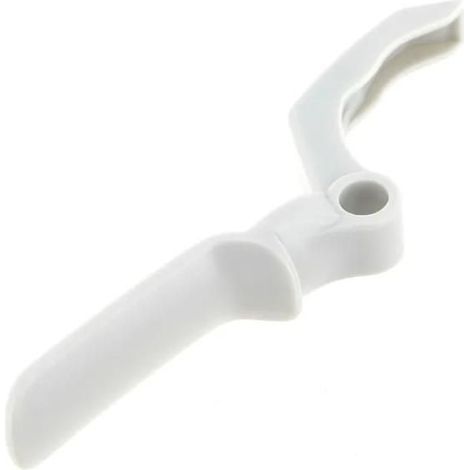Filiyano-Gachette 5131034789 - Coupe-bordures Ryobi - Boutons multicolores (1/2)