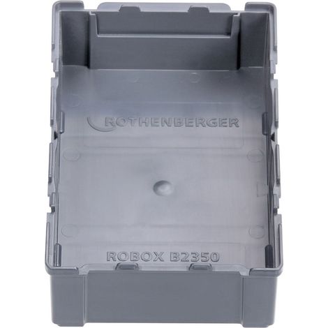 ROTHENBERGER  ROBOX  B2350  -  1500002641 (1/2)
