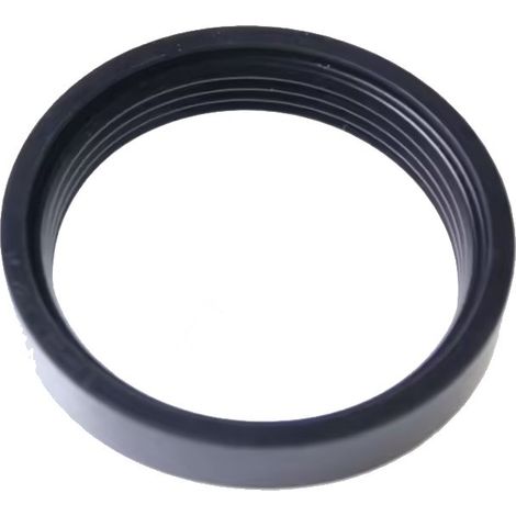 JOINT RESERVOIR pour PIECES ASPIRATEUR NETTOYEUR PETIT...