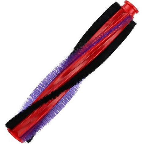 225mm Brosse Rouleau pour Aspirateur Dyson DC62 SV03 Rouleau Brosse électrique de Remplacement pour Aspirateur Sans Fil Pièces pour Aspirateur Domestique Pièce (1/5)