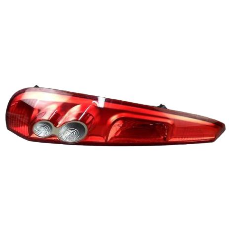 [PRODUIT D'OCCASION] Feu Arrieree Gauche  FORD Fiesta 05-2008 ♻️ Ref Oe. 1324578 - Garantie à vie (1/3)