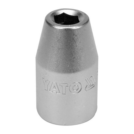 Yato YT-12951 alargador y adaptador de llave 1 pieza(s) Adaptador para enchufe (1/2)