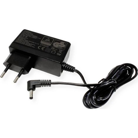 ATEN 0AD8-1605-24M1 Alimentation 5.3 V/DC 2.4 A