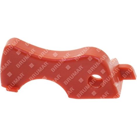 Leva acceleratore per motoseghe PROGREEN - 053966