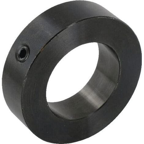 Collare 60x100x28 mm UNIVERSALE 703A60KRP005