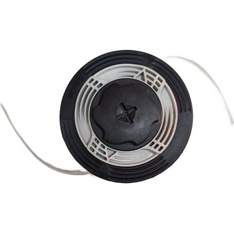 Cabezal compatible con compatible con Stihl c6 2  Ref 562066