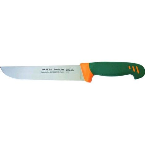 Coltelli Marietti Profi-Line Macellaio Cm. 21