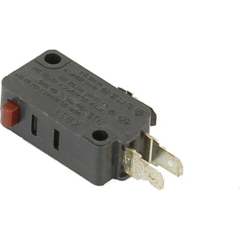 MICRO INTERRUPTEUR SUPERIEUR/INFERIEUR  9005544 pour Micro-ondes ESSENTIEL B MICRO ONDES ESSENTIELB EM282N