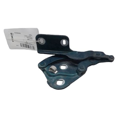 [PRODUIT D'OCCASION] Compas Droit Capot CITROEN Saxo ♻️ Ref Oe. 791329 - Garantie à vie (1/2)