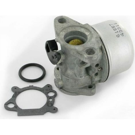 Carburateur 498170 - 799868 (1/4)