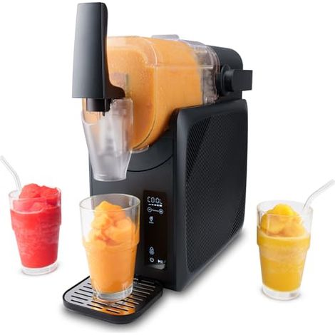 Slush maker Steba fdm 2 220 W 1,5 L (1/3)