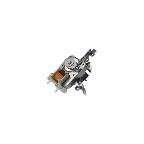 Fan Fan per forno, stufa 00641854 blaupunkt, bosch, costruzione, junker, neff, siemens, vivo