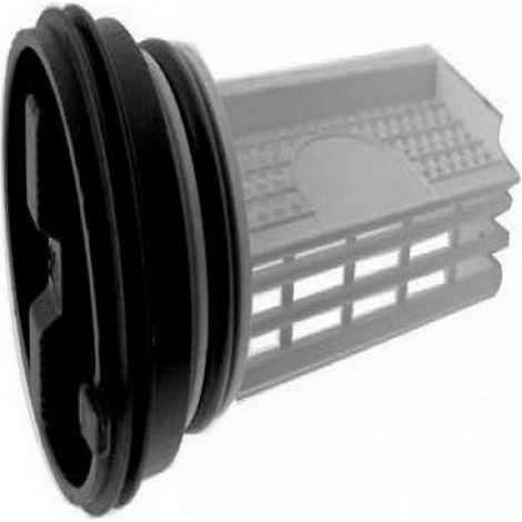 Tapón de la bomba de desagüe 52X3359 FAGOR