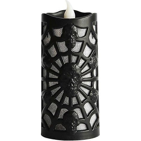 Ruban thermocollant pour vêtements, 10 mètres, autocollant pour ourlets, adhésif universel, sans découpe, pour ourlets de pantalons et shorts. (1/2)