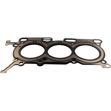 Zylinderkopfdichtung rechts AT4Z6051A, 7T4Z6051A für Ford Edge, Explorer, F-150, Flex, Fusion, Taurus, Lincoln MKX und CX-9 (1/5)