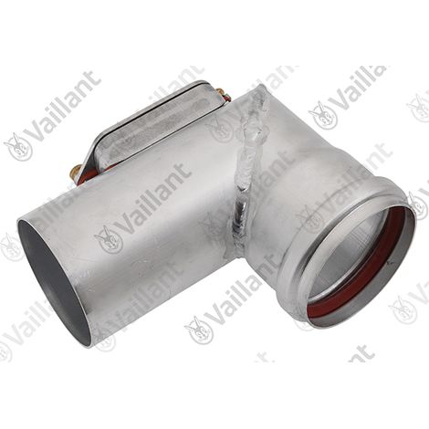 Vaillant -Bogen 284737