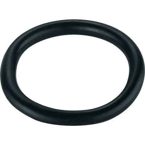 GROHE Junta tórica 43878 28x4mm , 43878000