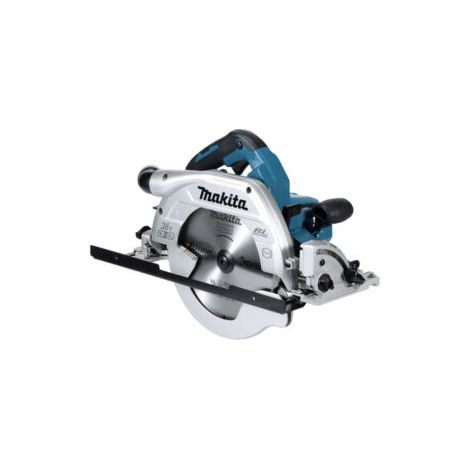 Kreissäge Makita DHS900ZKU 18Vx2 (1/10)