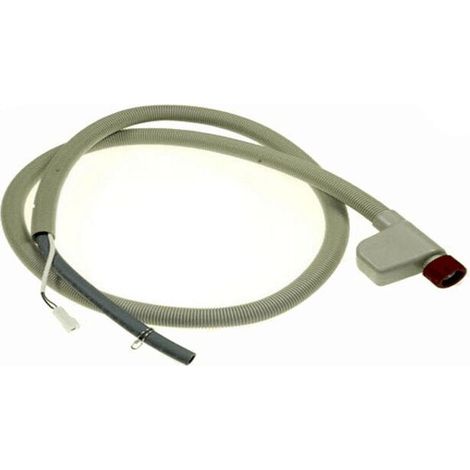 TUYAU AQUASTOP POUR LAVE VAISSELLE BLOMBERG - 1760360100