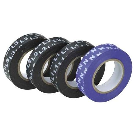 CIMCO 160205