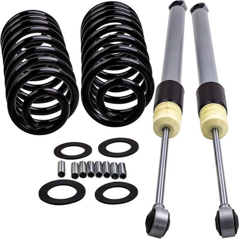 Air Collecteur D'admission Régleur Disa Valve for BMW 325i 330Ci 530i X3 X5 Z3 (1/5)