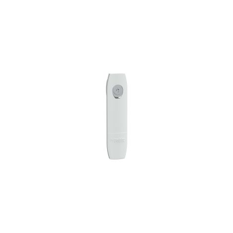 PrismaSeT G Active - Poignée pour coffret IP55 - L=155 - LVS08935
