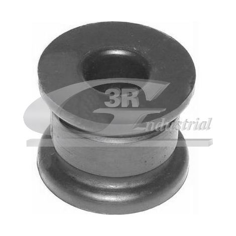 3RG 60511 SOPORTE BARRA ESTABILIZADORA